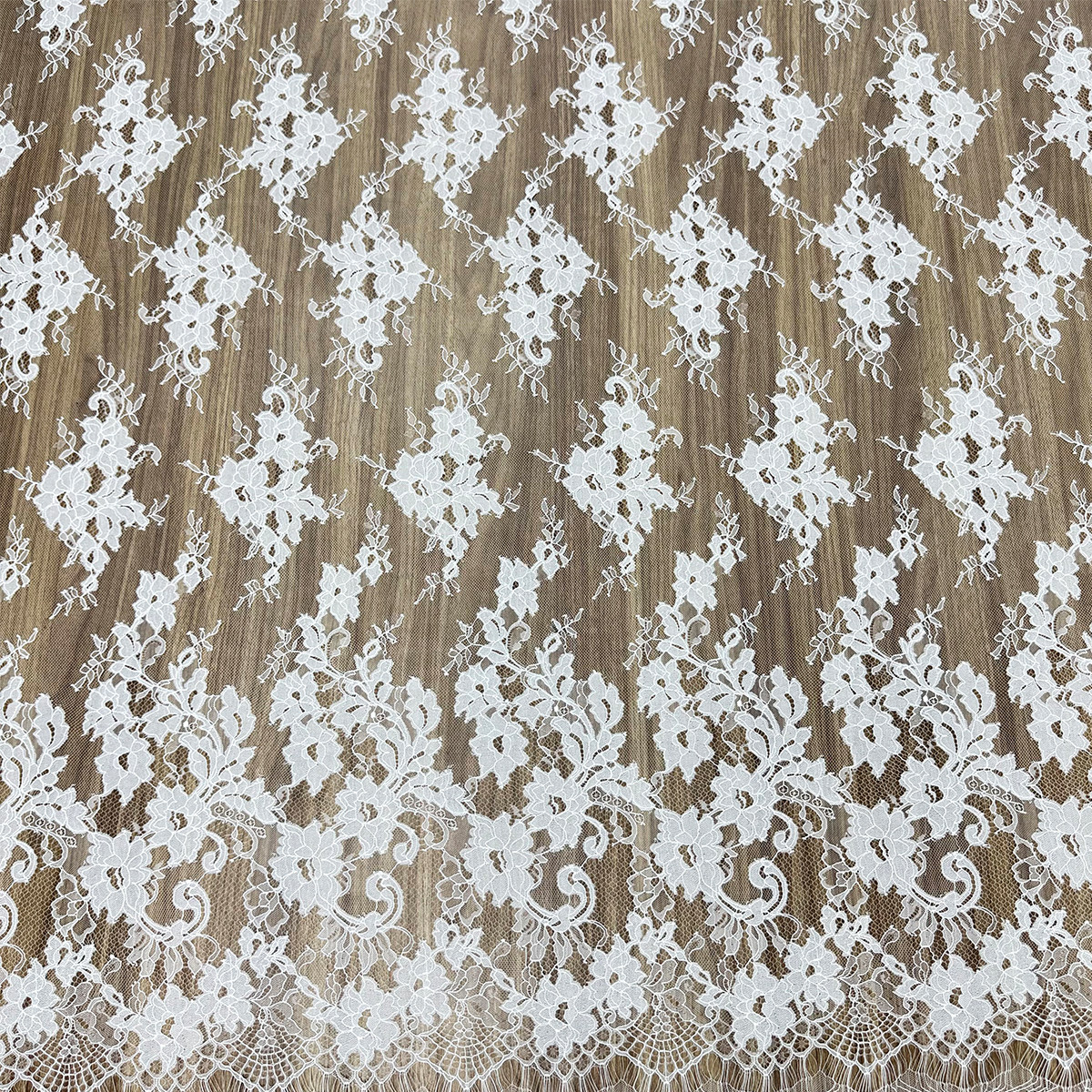 wedtextile.com